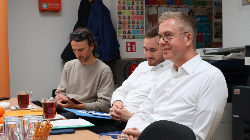 Yekmal im Gespr&auml;ch mit Stefan Evers (CDU) (3).png